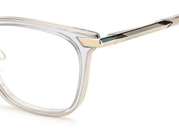 Rag & Bone 8001 Eyeglasses - view 12